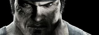 Illustration for article titled Masculini-TAY: The Failures (and Successes) of Gears of War 3